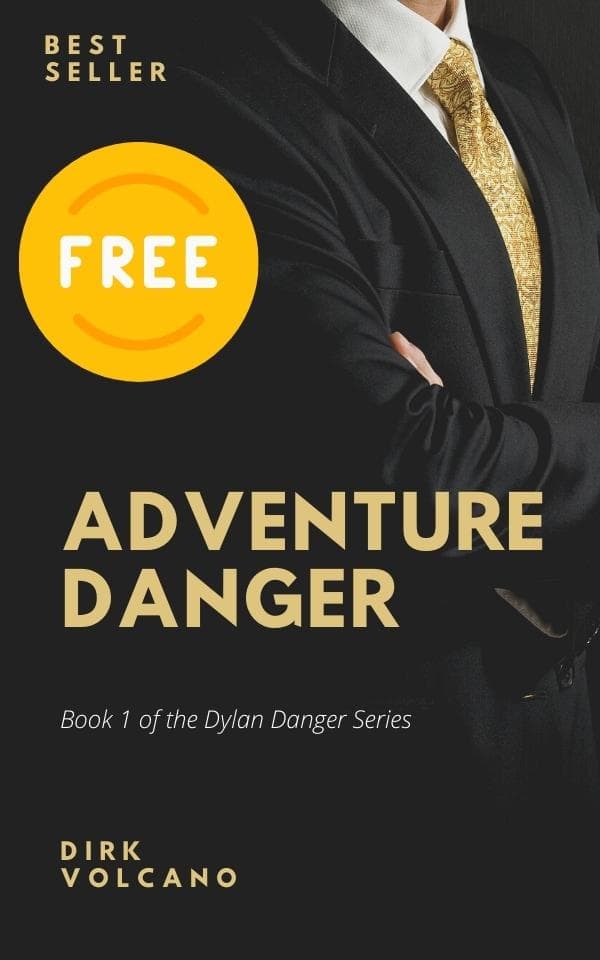 LM-Adventure-Danger-by-Dirk-volcano-Book-1-of-6-Dylan-Danger-Series-1